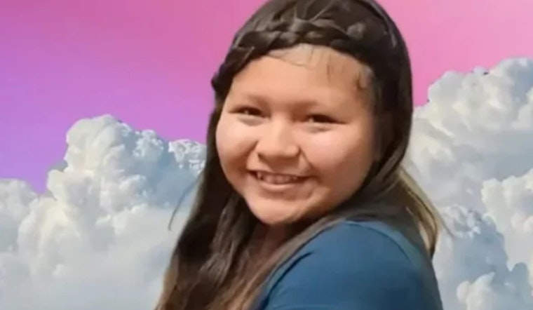 Arizona Lawmakers Pursue Reforms After Tragedy Reveals Systemic Failures in Protecting Native American Teen