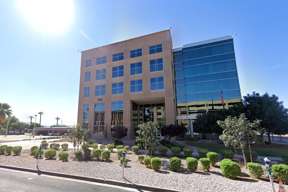 Arizona Marijuana Product Recalled Over Potential Aspergillus Contamination Concerns