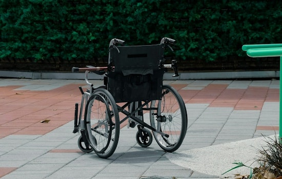 Arizona Pioneers Safety Measure for Disabled Residents with New Communication Disclosure Law