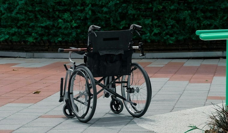 Arizona Pioneers Safety Measure for Disabled Residents with New Communication Disclosure Law