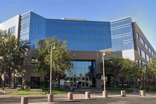 Arizona Real Estate Professional Marcus McBeth and RIPL Property Management LLC Lose Licenses Following Department of Real Estate Action