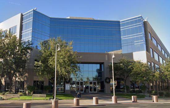Arizona Real Estate Professional Marcus McBeth and RIPL Property Management LLC Lose Licenses Following Department of Real Estate Action