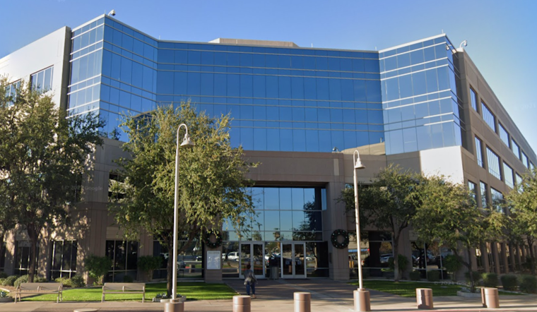 Arizona Real Estate Professional Marcus McBeth and RIPL Property Management LLC Lose Licenses Following Department of Real Estate Action
