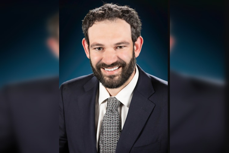 Arizona Representative Accuses Governor Hobbs and AG Mayes of Controversial Ties with Activist Group