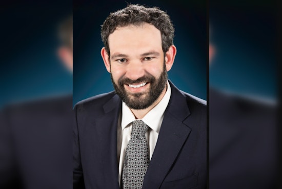 Arizona Representative Accuses Governor Hobbs and AG Mayes of Controversial Ties with Activist Group