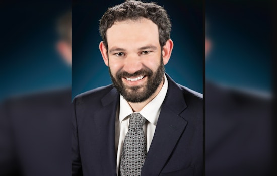 Arizona Representative Accuses Governor Hobbs and AG Mayes of Controversial Ties with Activist Group