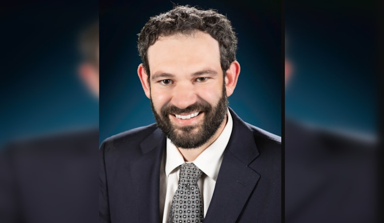 Arizona Representative Accuses Governor Hobbs and AG Mayes of Controversial Ties with Activist Group