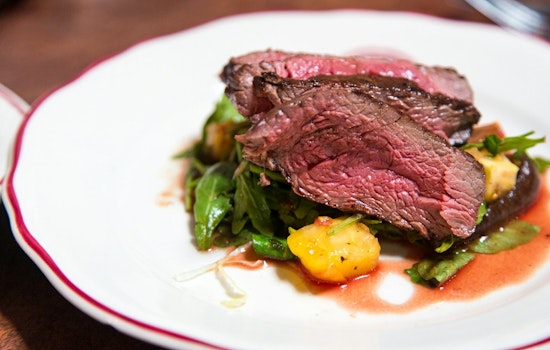 Arizona Restaurant Week Delights Foodies with Affordable Prix-Fixe Menus Until May 25th