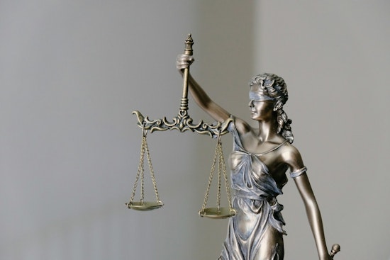 Arizona's Judiciary Stresses Rule of Law on Law Day, Chief Justice Highlights Statewide Initiatives for Equality and Accessibility