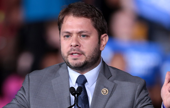 Arizona Senators Gallego, Kelly, Cortez Masto, and Rosen Demand Answers on Potential Threat to Phoenix NLRB Office