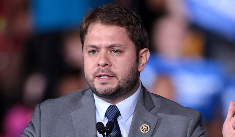 Arizona Senators Gallego, Kelly, Cortez Masto, and Rosen Demand Answers on Potential Threat to Phoenix NLRB Office