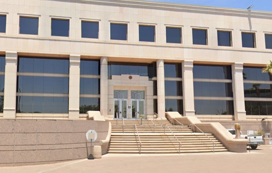 Arizona Supreme Court Clears Department of Liquor Licenses of Liability in Tragic DUI Case