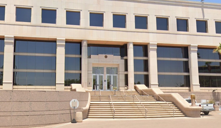 Arizona Supreme Court Clears Department of Liquor Licenses of Liability in Tragic DUI Case