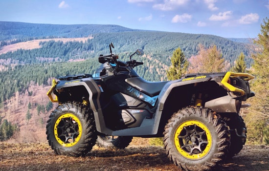 Arizona Supreme Court Rules Insurance Companies Not Required to Offer Underinsured Coverage for Off-Road ATV Accidents