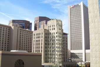 Arizona Tops Mountain Region in Business Investment Rankings, Phoenix Rises with Tech Growth