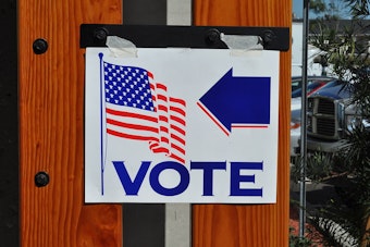 Arizona's Election Administration Fellowship Program Lauded for Strengthening Democracy and Career Pathways