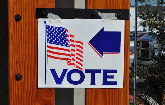 Arizona's Election Administration Fellowship Program Lauded for Strengthening Democracy and Career Pathways