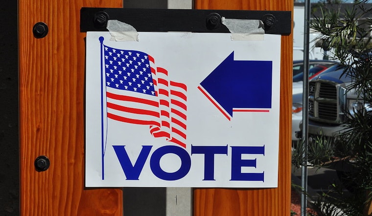 Arizona's Election Administration Fellowship Program Lauded for Strengthening Democracy and Career Pathways