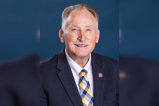 Arizona's HB2894 Law Enhances Missing Persons Alert System for At-Risk Individuals Statewide