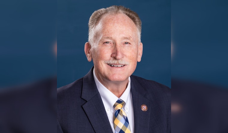 Arizona's HB2894 Law Enhances Missing Persons Alert System for At-Risk Individuals Statewide