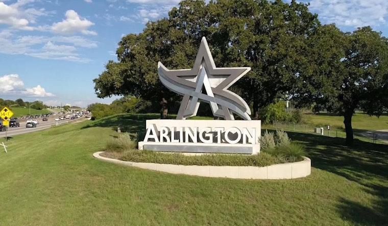Arlington Diners Can Now Check Health Inspection Scores Online for Local Eateries