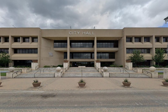 Arlington EDC Introduces Business Certification Program to Support Local Small Businesses