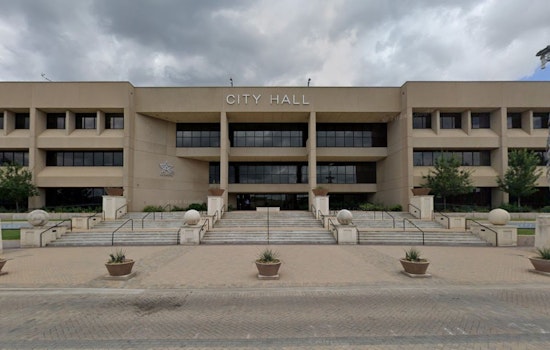 Arlington EDC Introduces Business Certification Program to Support Local Small Businesses