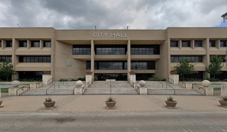 Arlington EDC Introduces Business Certification Program to Support Local Small Businesses