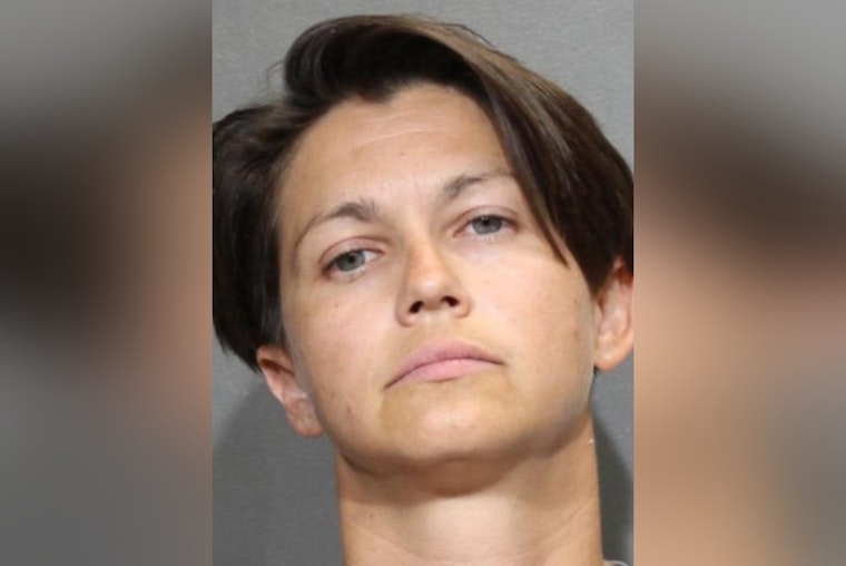 Arlington Nightmare, IDEA River Bluff Kindergarten Teacher Charged with Child Abuse and Aggravated Assault