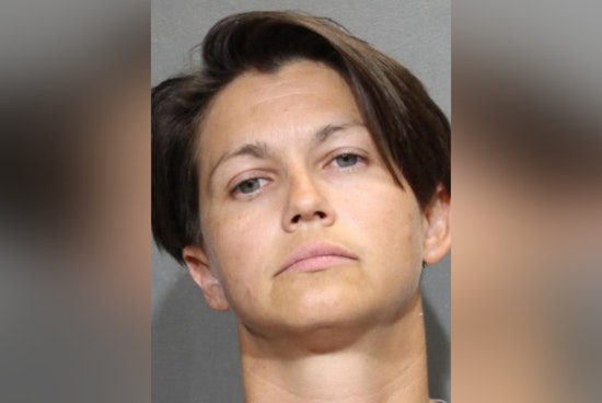 Arlington Nightmare, IDEA River Bluff Kindergarten Teacher Charged with Child Abuse and Aggravated Assault