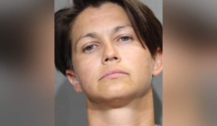 Arlington Nightmare, IDEA River Bluff Kindergarten Teacher Charged with Child Abuse and Aggravated Assault