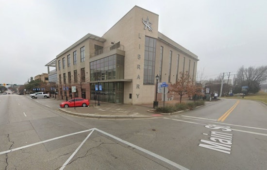 Arlington State of Homelessness Address Scheduled for May 30 as Community Seeks Solutions
