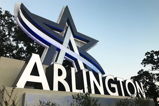 Arlington Voters Champion $200 Million Bond and Charter Amendments for City Advancement