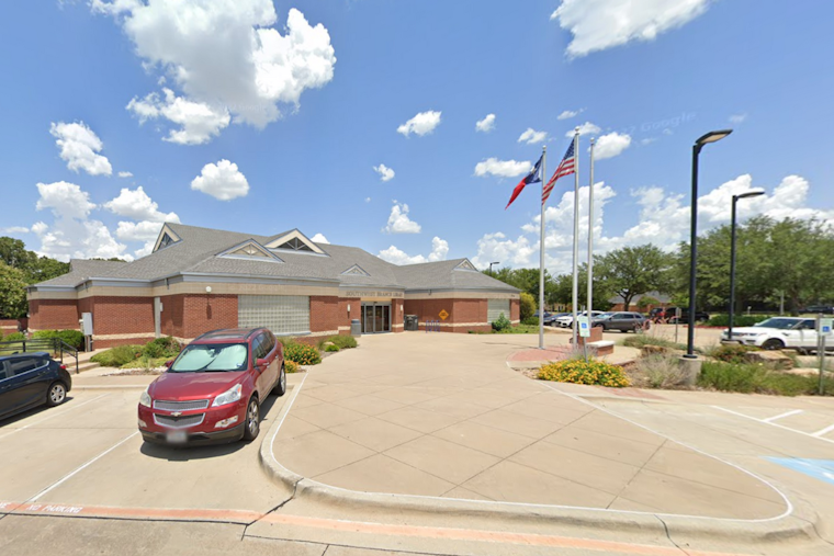 Arlington's 3rd Annual Disability Resource Expo to Provide Community Support on May 17