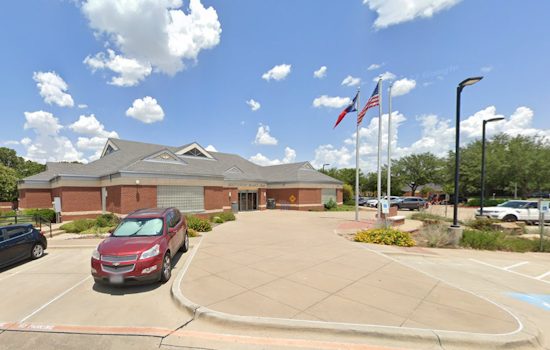 Arlington's 3rd Annual Disability Resource Expo to Provide Community Support on May 17