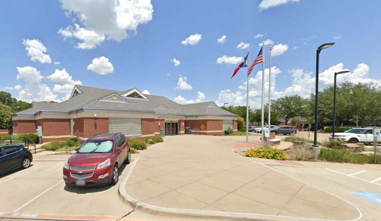 Arlington's 3rd Annual Disability Resource Expo to Provide Community Support on May 17