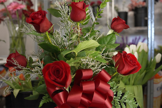 Arlington's H.E. Cannon Floral: A Blossoming Legacy from 1893 to Modern Day