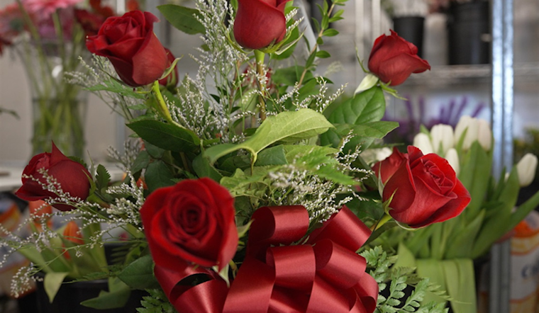 Arlington's H.E. Cannon Floral: A Blossoming Legacy from 1893 to Modern Day