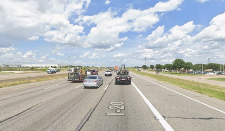 Arlington's Southeast Connector Project Announces Key Closures from May 28 to June 1: Plan Your Detours Accordingly