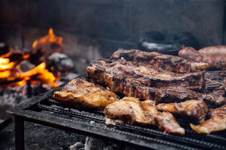 Arlington's Weekend Extravaganza: Art, Esports, BBQ, and DJ Pauly D's After-Party