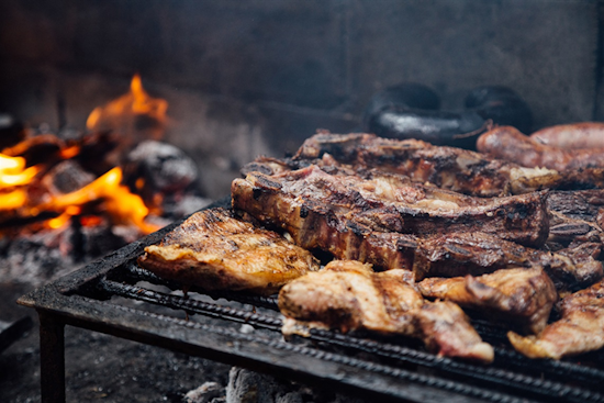Arlington's Weekend Extravaganza: Art, Esports, BBQ, and DJ Pauly D's After-Party