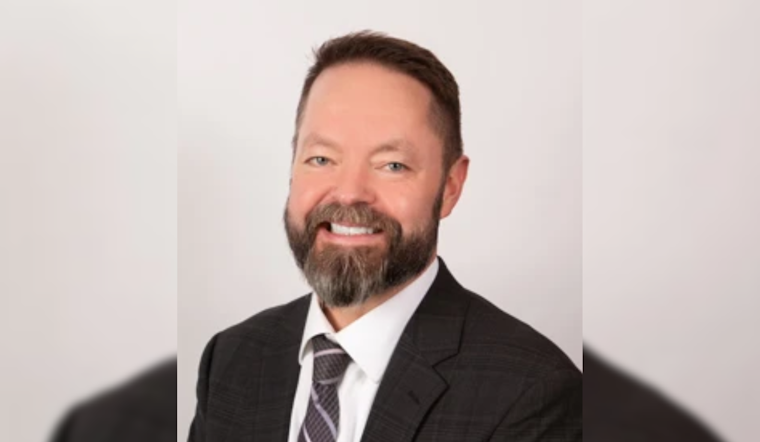 Arlyn Bradshaw Leaves Salt Lake County Council to Become Associate Deputy Mayor