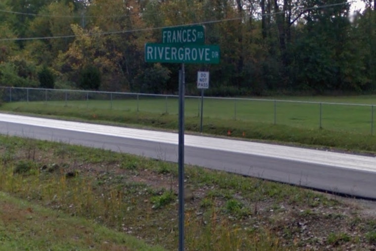 Armed Man Killed, Woman Injured in Michigan State Police Drug Raid in Genesee County