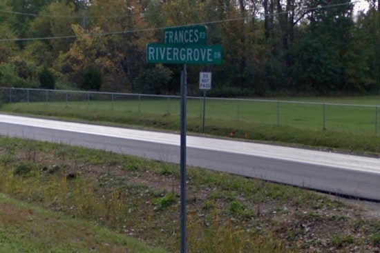 Armed Man Killed, Woman Injured in Michigan State Police Drug Raid in Genesee County