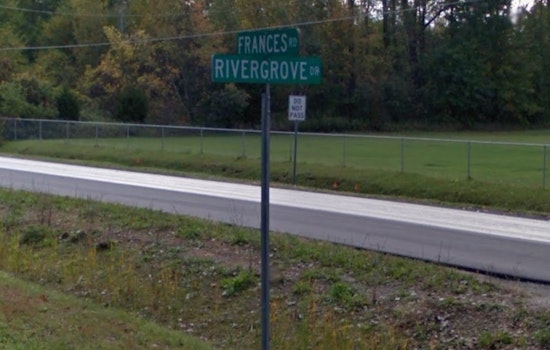 Armed Man Killed, Woman Injured in Michigan State Police Drug Raid in Genesee County