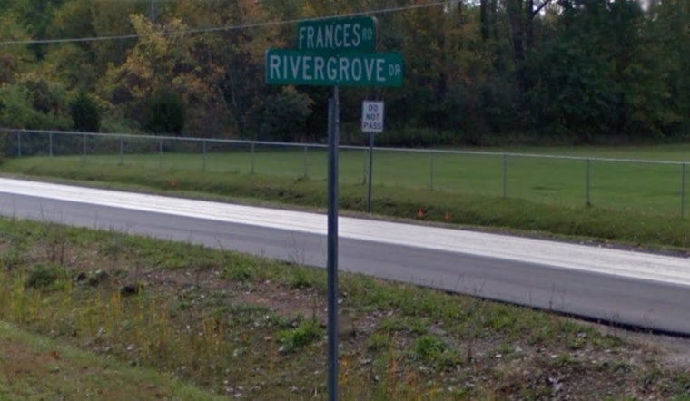 Armed Man Killed, Woman Injured in Michigan State Police Drug Raid in Genesee County