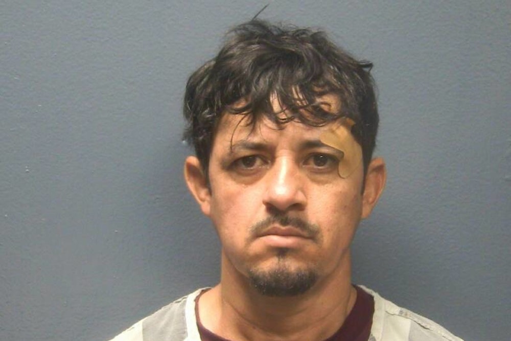 Armed Standoff Ends with Suspect's Surrender and Child Safe Thanks to SWAT and Law Enforcement Collaboration