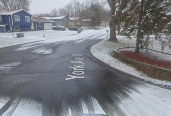 Arrest Made in Brooklyn Park Assault Leaving One in Critical Condition, Investigation Ongoing