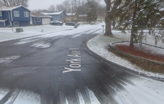Arrest Made in Brooklyn Park Assault Leaving One in Critical Condition, Investigation Ongoing