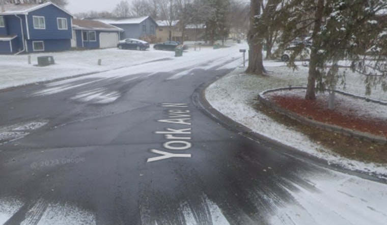 Arrest Made in Brooklyn Park Assault Leaving One in Critical Condition, Investigation Ongoing